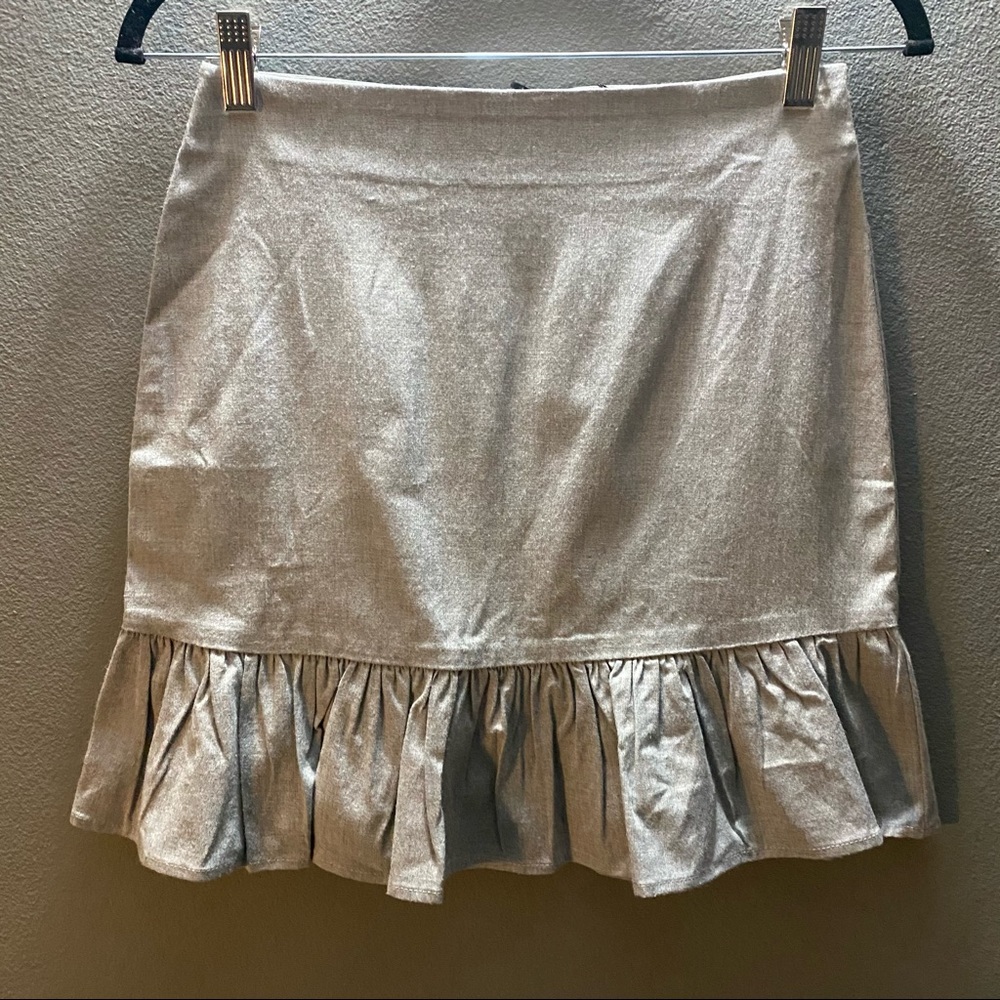 SugarLips skirt, never used.